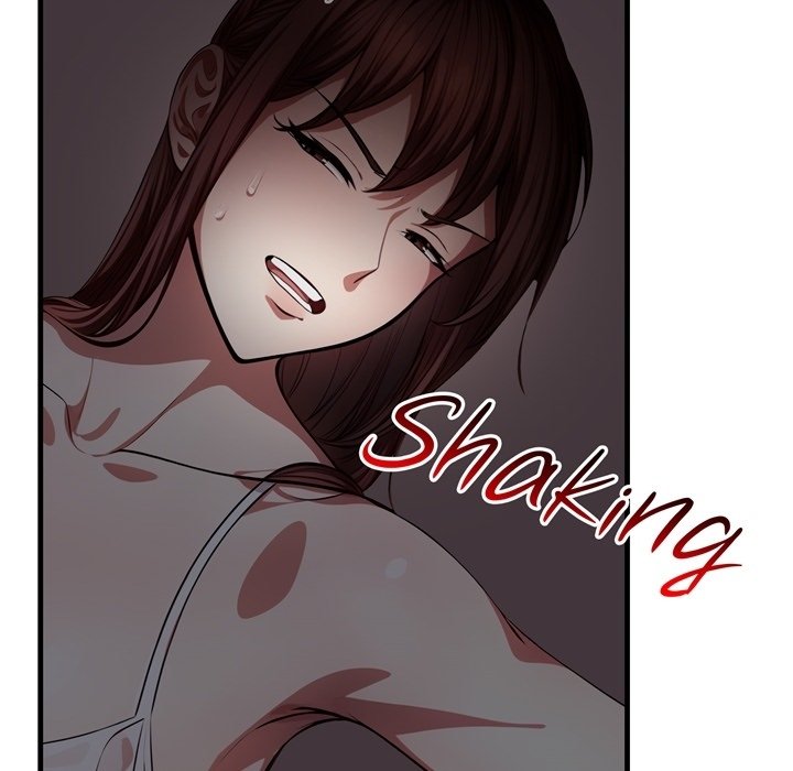 A Housewife's Massage Addiction chapter 8 page 31