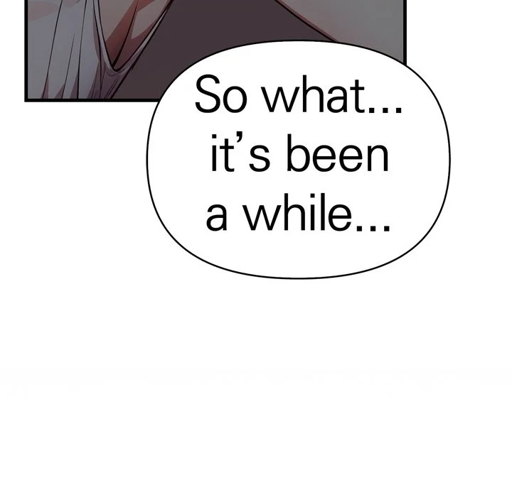 A Housewife's Massage Addiction chapter 8 page 32