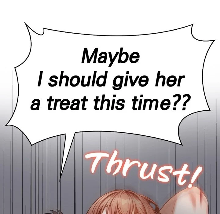 A Housewife's Massage Addiction chapter 8 page 33