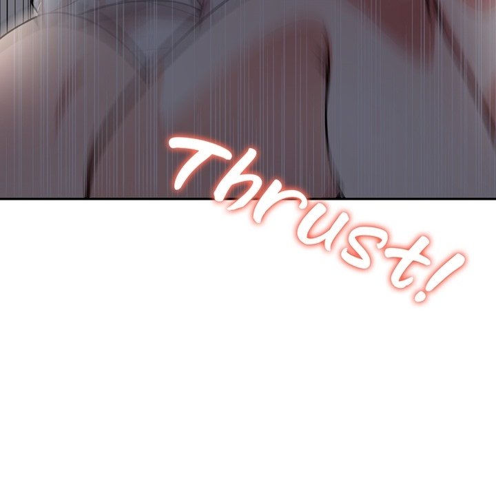 A Housewife's Massage Addiction chapter 8 page 35
