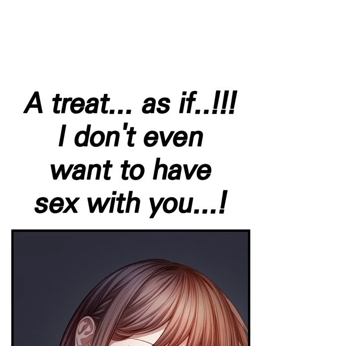 A Housewife's Massage Addiction chapter 8 page 42