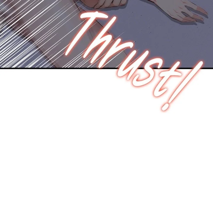 A Housewife's Massage Addiction chapter 8 page 46