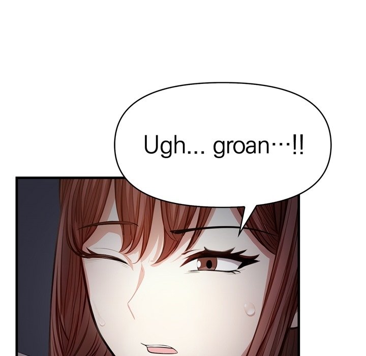 A Housewife's Massage Addiction chapter 8 page 47