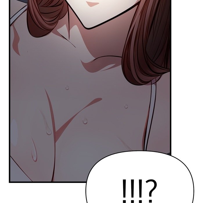 A Housewife's Massage Addiction chapter 8 page 48