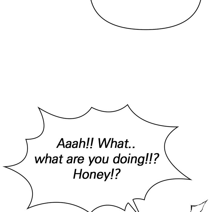 A Housewife's Massage Addiction chapter 8 page 49