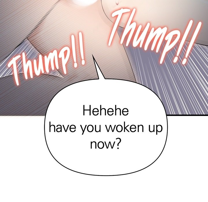 A Housewife's Massage Addiction chapter 8 page 51