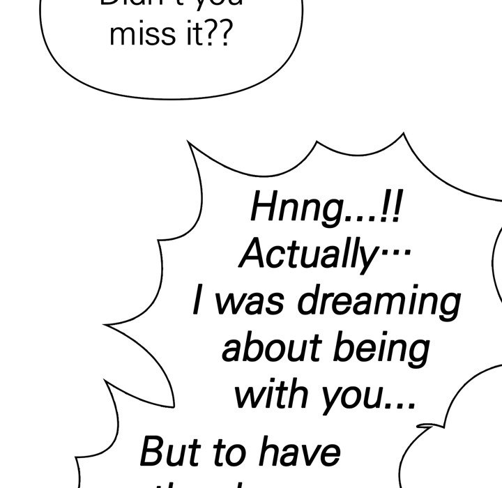 A Housewife's Massage Addiction chapter 8 page 54
