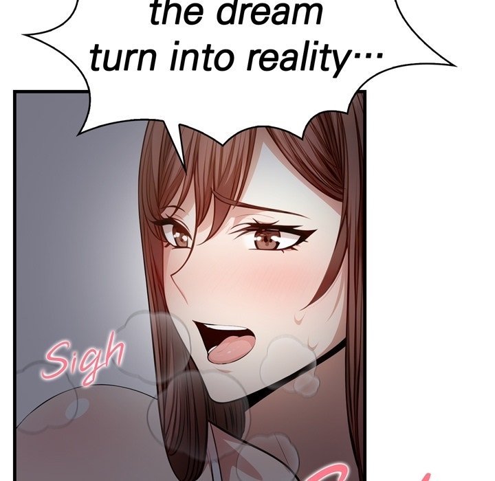A Housewife's Massage Addiction chapter 8 page 55