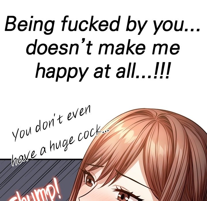 A Housewife's Massage Addiction chapter 8 page 65