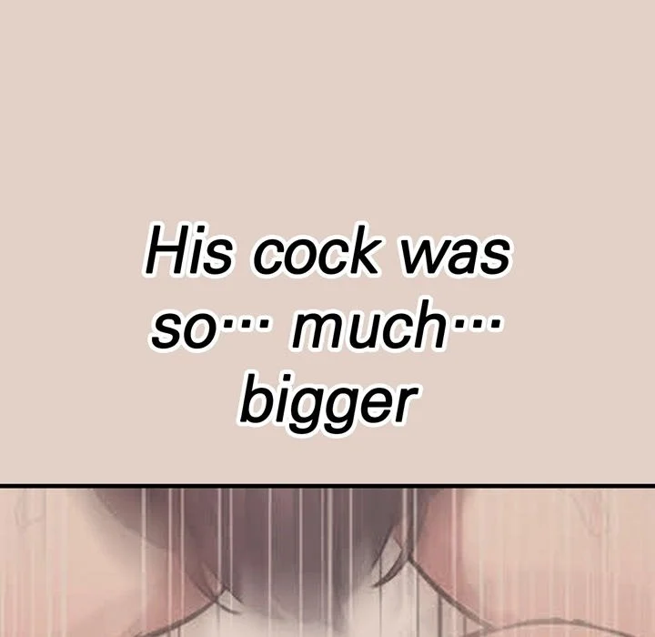 A Housewife's Massage Addiction chapter 8 page 70