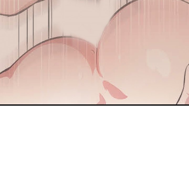 A Housewife's Massage Addiction chapter 8 page 71