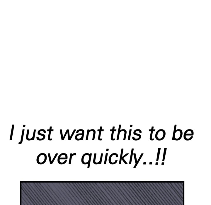 A Housewife's Massage Addiction chapter 8 page 75
