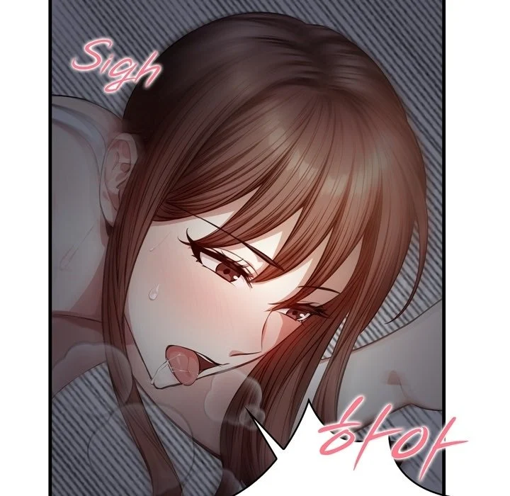 A Housewife's Massage Addiction chapter 8 page 76