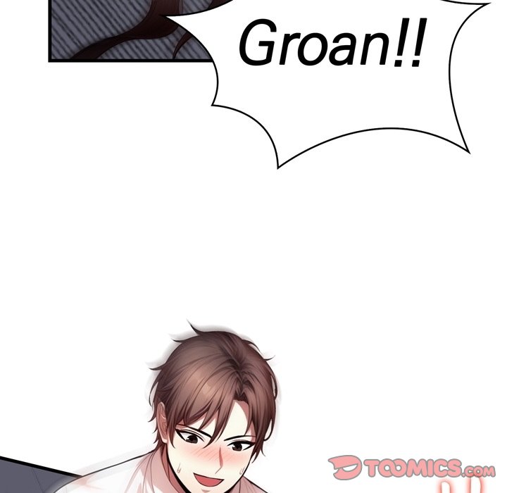 A Housewife's Massage Addiction chapter 8 page 77