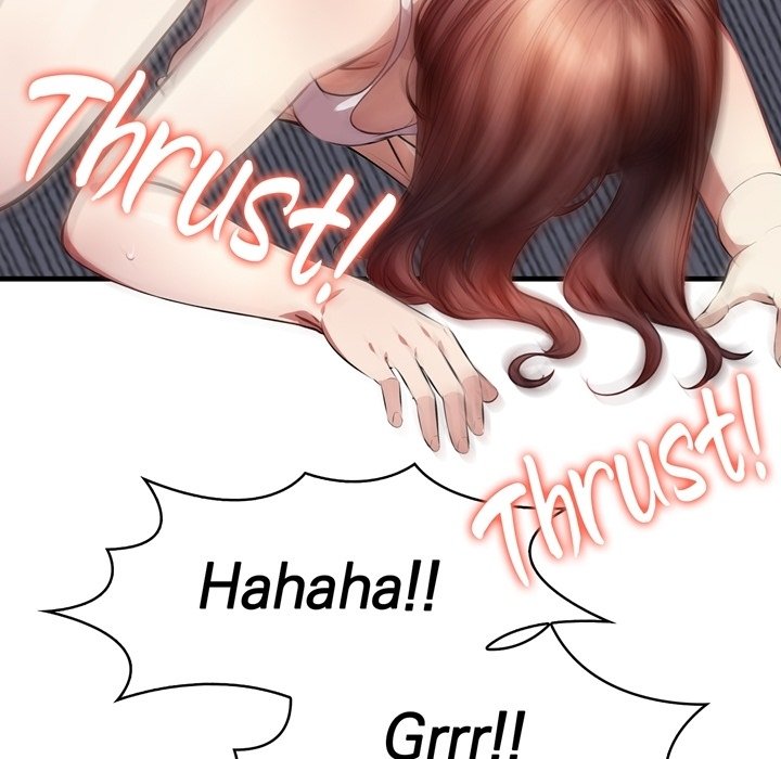 A Housewife's Massage Addiction chapter 8 page 79