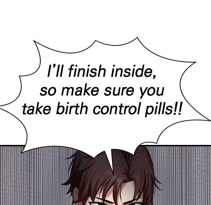 A Housewife's Massage Addiction chapter 8 page 81