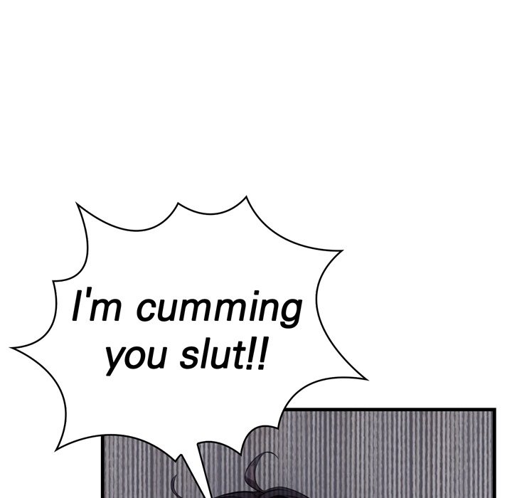A Housewife's Massage Addiction chapter 8 page 83