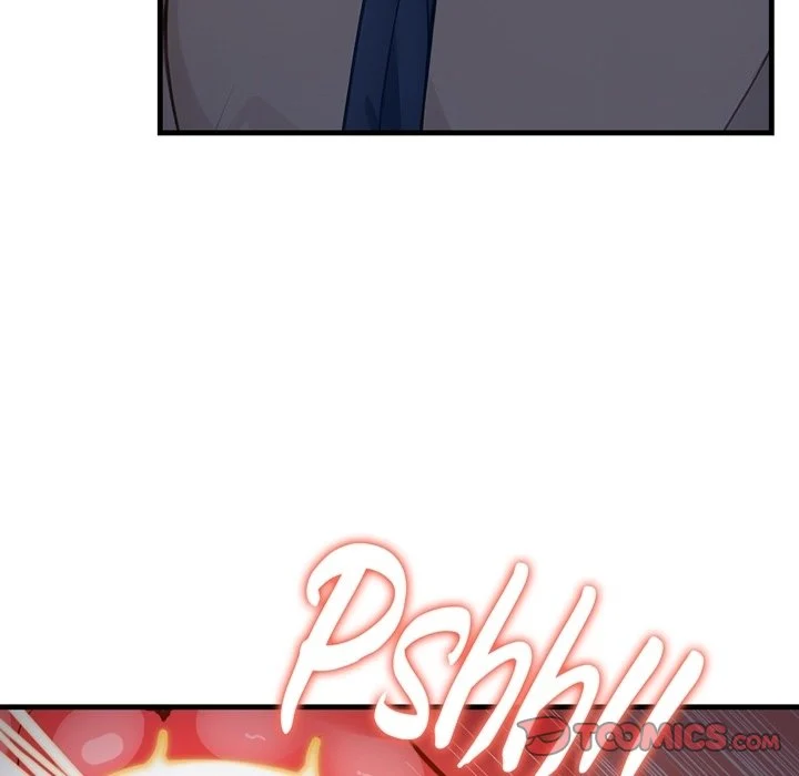 A Housewife's Massage Addiction chapter 8 page 85