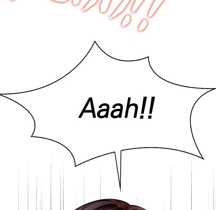 A Housewife's Massage Addiction chapter 8 page 87