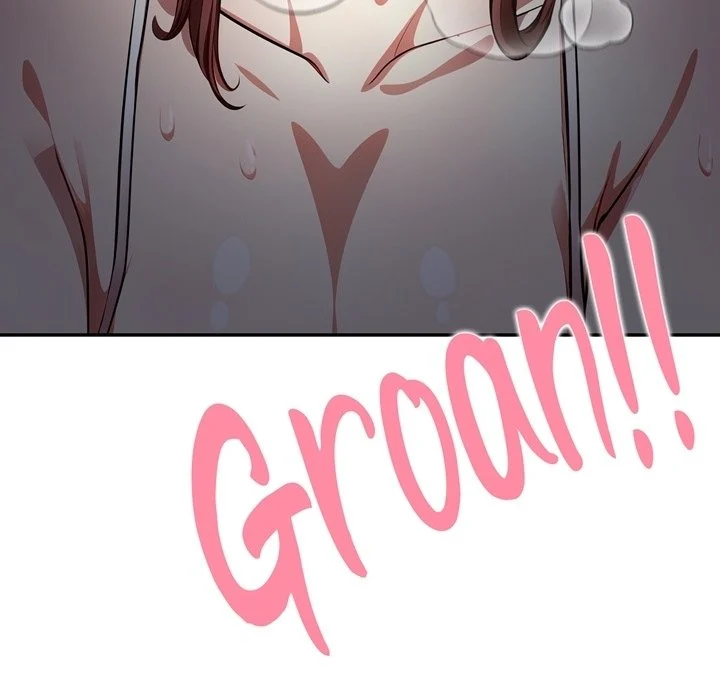 A Housewife's Massage Addiction chapter 8 page 89