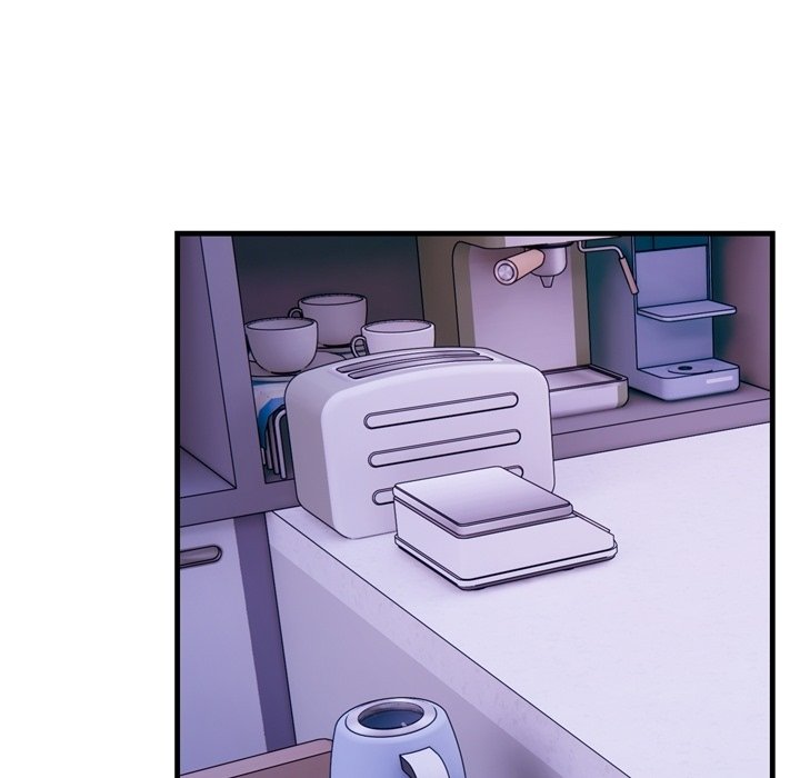 A Housewife's Massage Addiction chapter 8 page 94