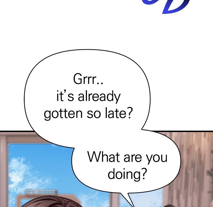 A Housewife's Massage Addiction chapter 8 page 98