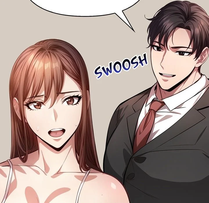 A Housewife's Massage Addiction chapter 8 page 102