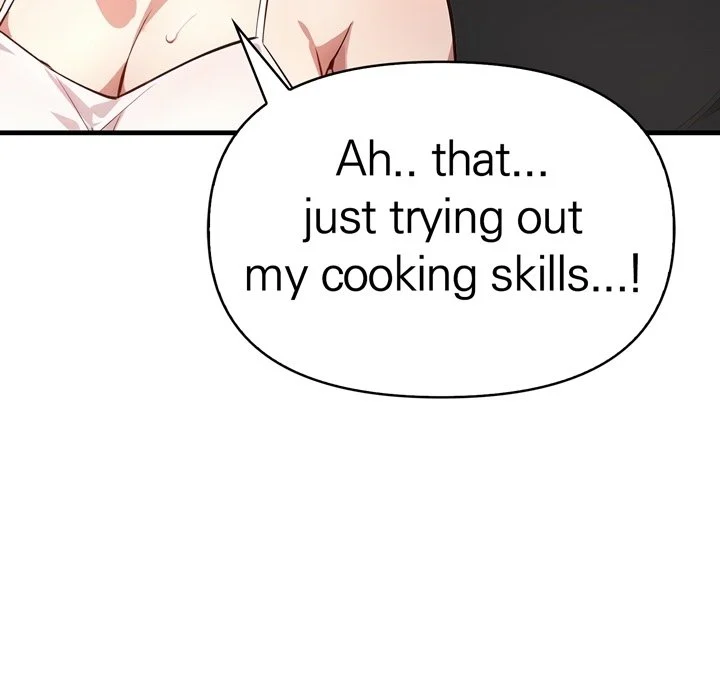 A Housewife's Massage Addiction chapter 8 page 103
