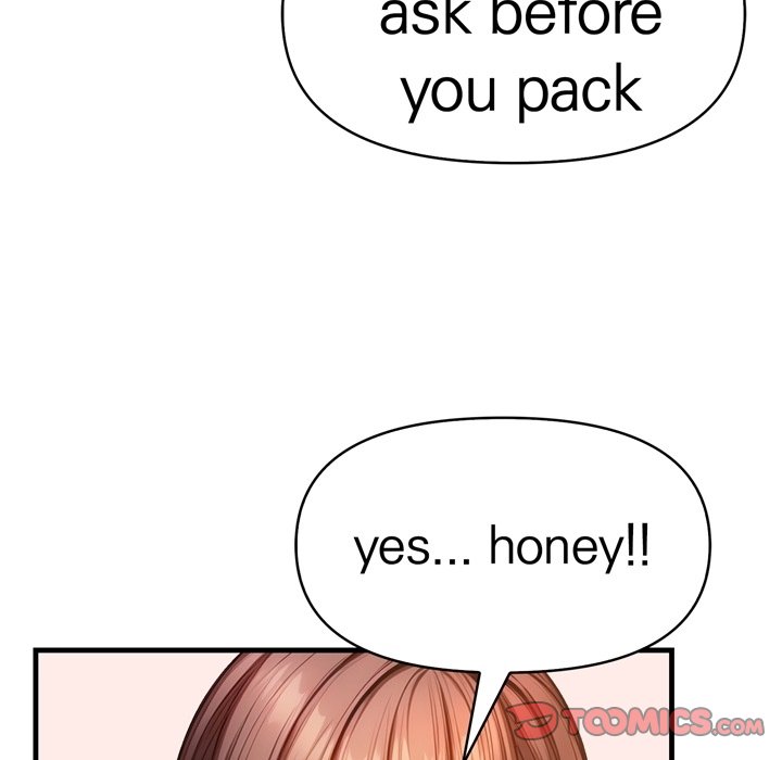 A Housewife's Massage Addiction chapter 8 page 109