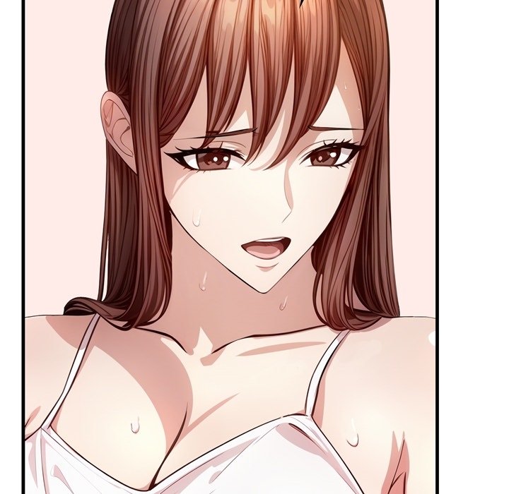 A Housewife's Massage Addiction chapter 8 page 110