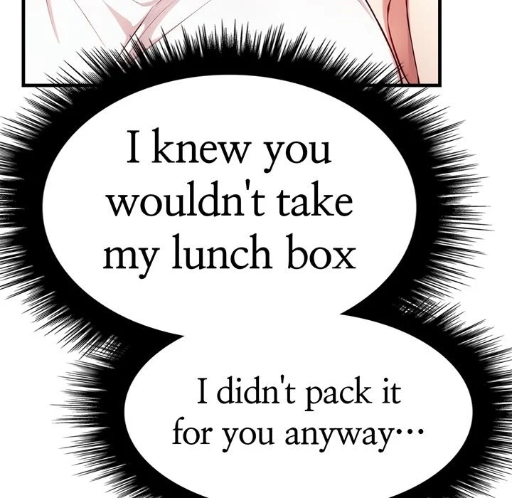 A Housewife's Massage Addiction chapter 8 page 111