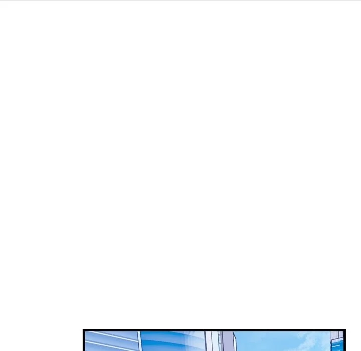 A Housewife's Massage Addiction chapter 8 page 114