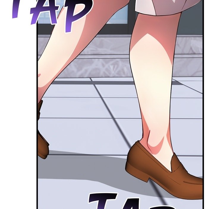 A Housewife's Massage Addiction chapter 8 page 120