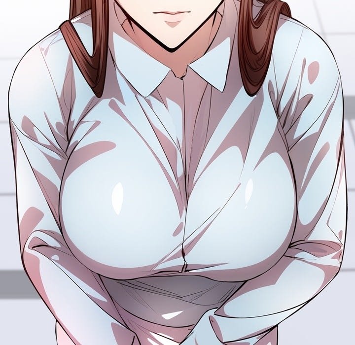 A Housewife's Massage Addiction chapter 8 page 123