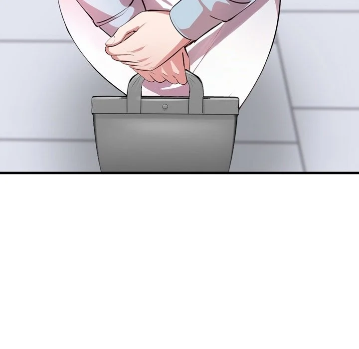 A Housewife's Massage Addiction chapter 8 page 124