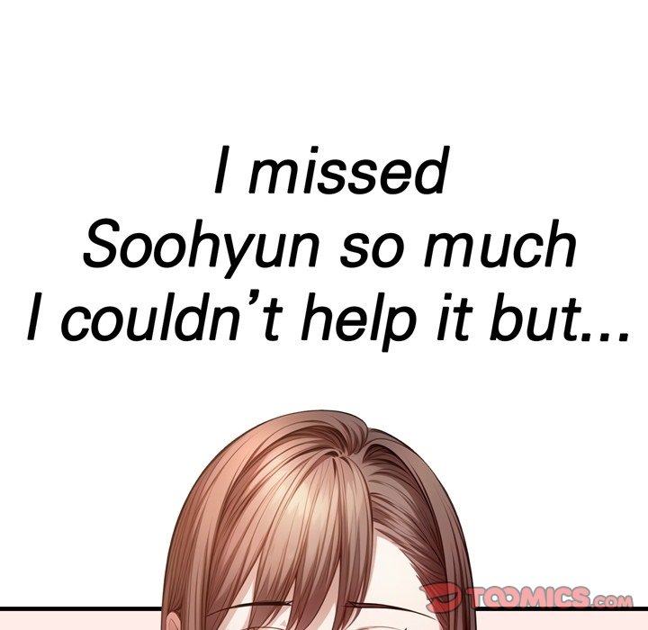 A Housewife's Massage Addiction chapter 8 page 125