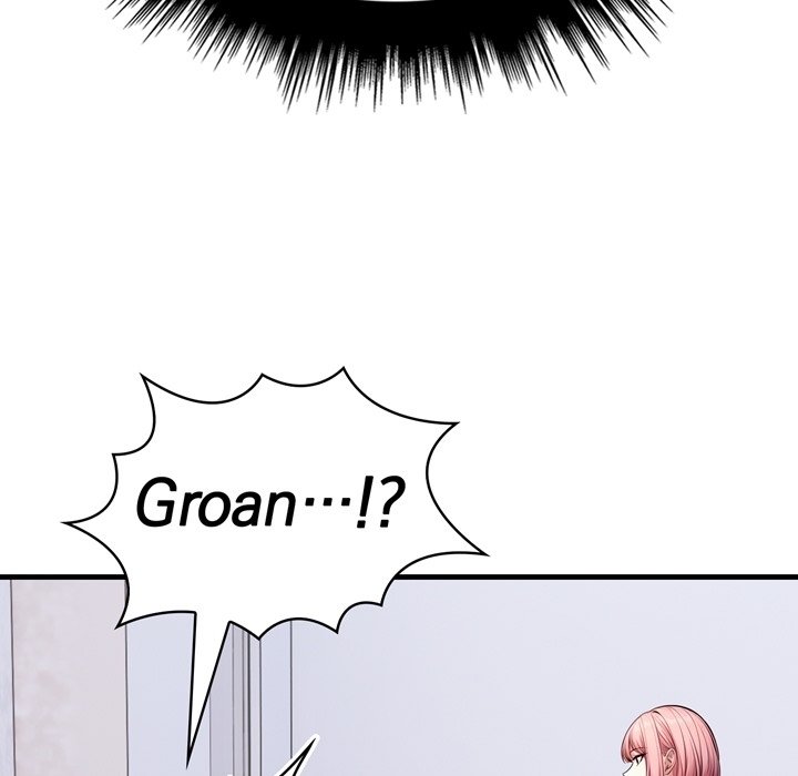 A Housewife's Massage Addiction chapter 8 page 128