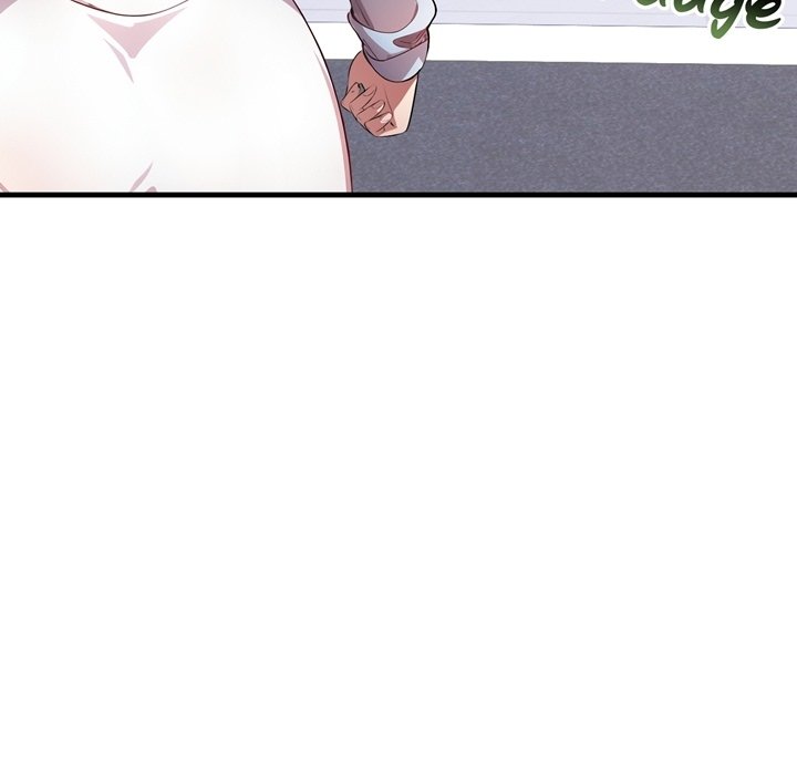 A Housewife's Massage Addiction chapter 8 page 130