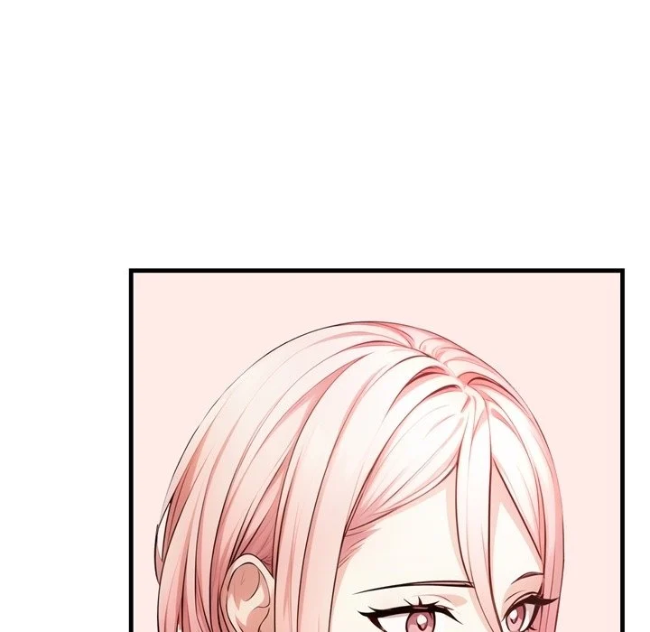A Housewife's Massage Addiction chapter 8 page 131