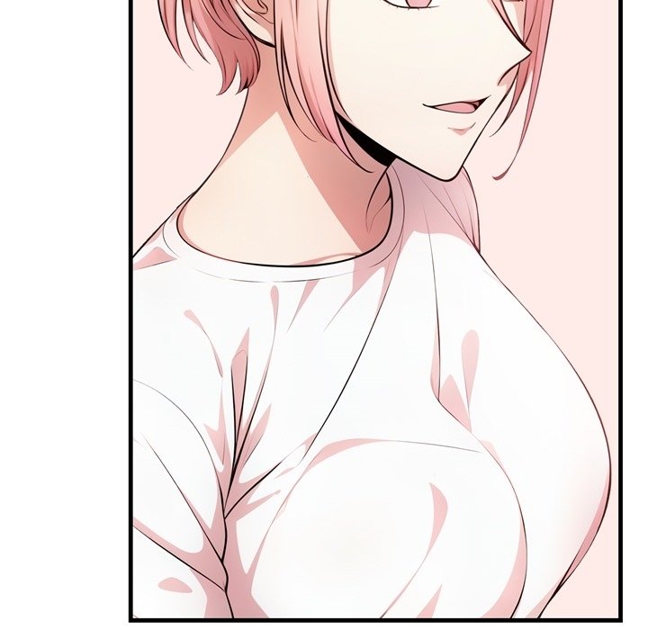 A Housewife's Massage Addiction chapter 8 page 132