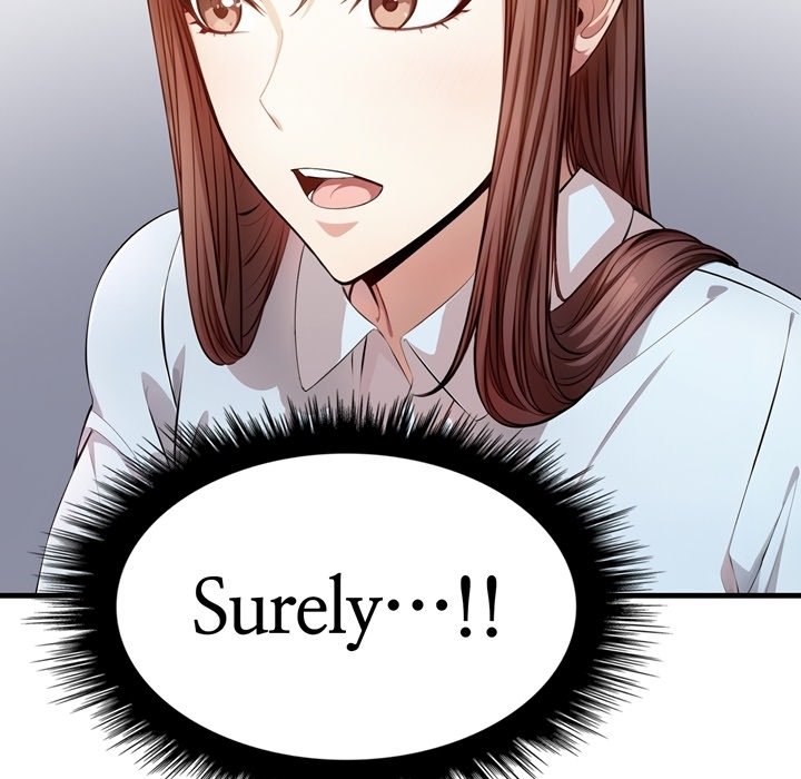 A Housewife's Massage Addiction chapter 8 page 135