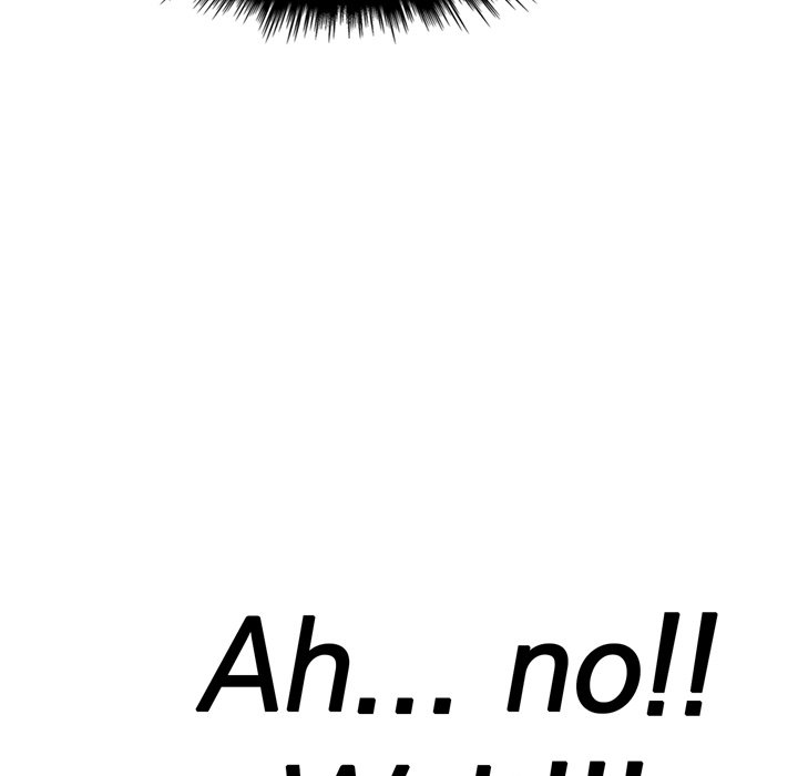 A Housewife's Massage Addiction chapter 8 page 136