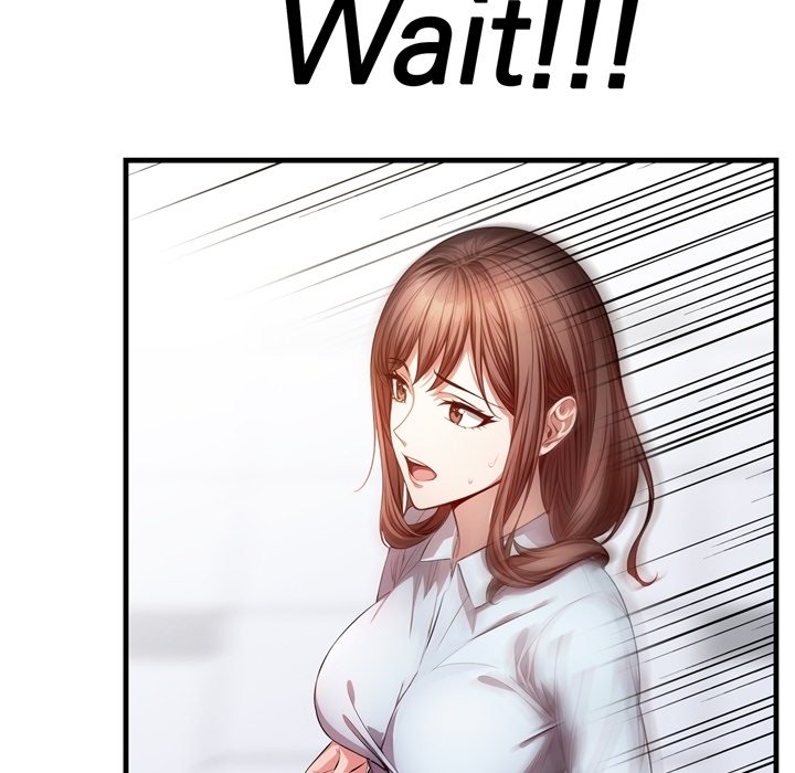 A Housewife's Massage Addiction chapter 8 page 137