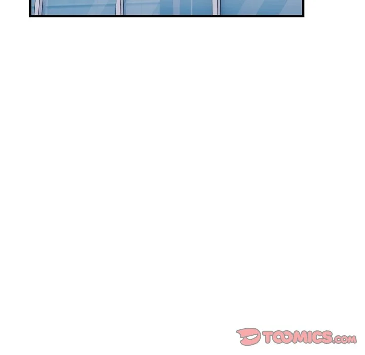 A Housewife's Massage Addiction chapter 8 page 141