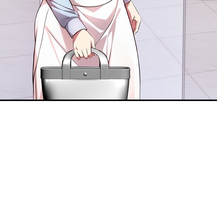 A Housewife's Massage Addiction chapter 8 page 144