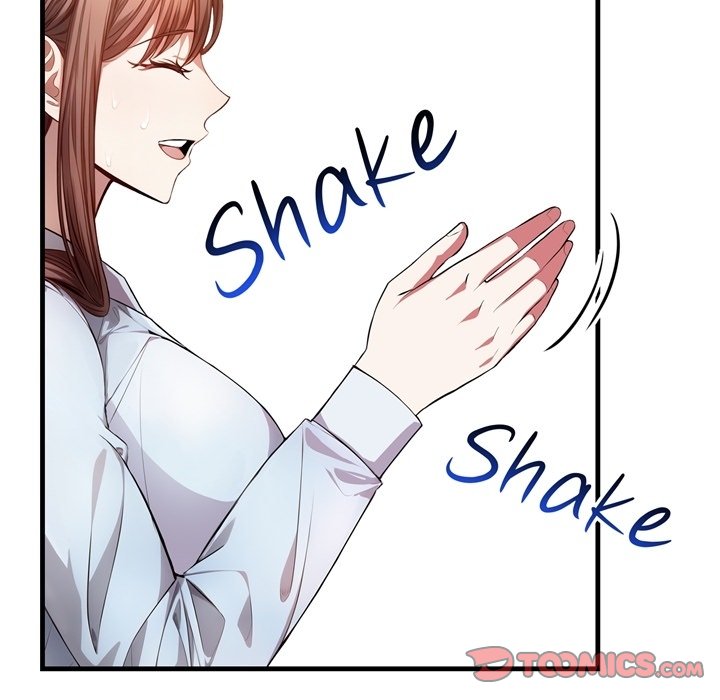 A Housewife's Massage Addiction chapter 8 page 149