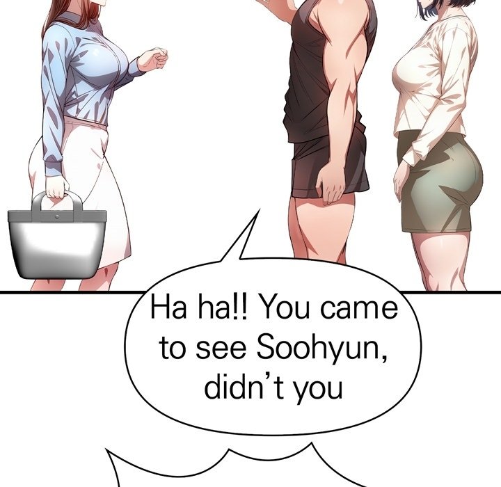 A Housewife's Massage Addiction chapter 8 page 154