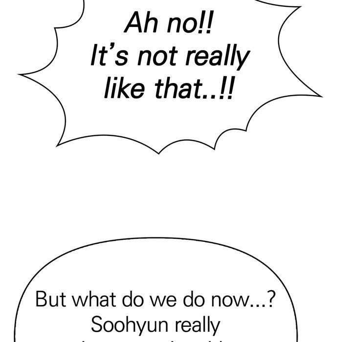 A Housewife's Massage Addiction chapter 8 page 155