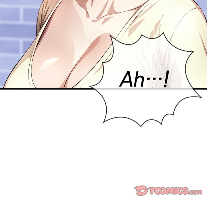 A Housewife's Massage Addiction chapter 8 page 157