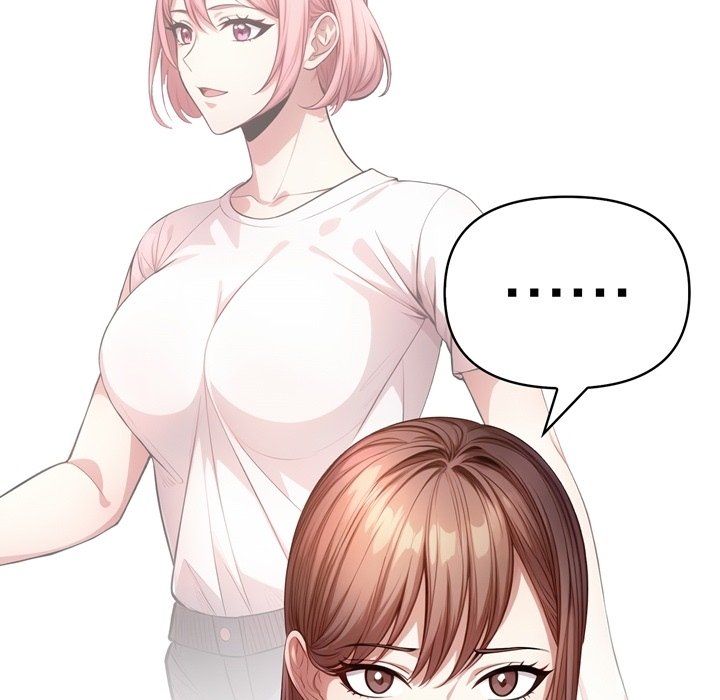 A Housewife's Massage Addiction chapter 8 page 159